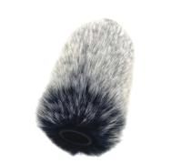 Microphones Pare-brise Deadcat Pare-vent pour Rode GoII