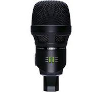 Lewitt Microphone pour grosse caisse DTP 640 REX