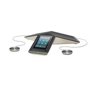 Poly Microphones supplémentaires pour Trio C60