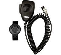 Microphones VOX President 40556