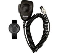 Microphones VOX President 40556