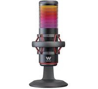 Microphones - WOXTER - Mic Studio 70 RGB - Filaire - RGB