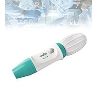 Micropipette Haute Precision, 0.1-100ML Pipette, Pipettes De Laboratoire Autoclavables, Micropipette a Volume Variable Monocanal Pour Laboratoire