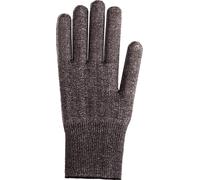 Microplane 34027 Specialty Series Gant de protection, taille universelle, gris (1 pièce)