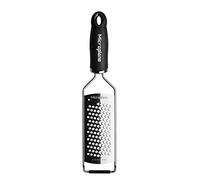 Microplane 45009 Gourmet Series Râpe à parmesan