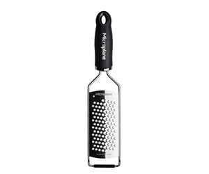 Microplane 45009 Gourmet Series Râpe à parmesan