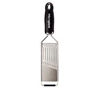Microplane 45041 Gourmet Series Râpe 45041