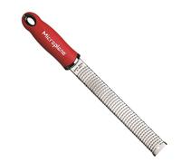Microplane 46120 Râpe fine/Zesteur Qualité supérieure