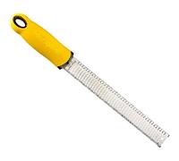 Microplane 46620 Râpe fine/Zesteur Qualité supérieure