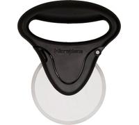 Microplane 48005 Specialty Serie Coupe Pizza, noir (1 pièce)