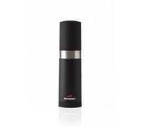 Moulin à piment Microplane