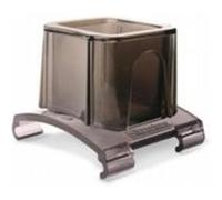 Microplane - Accessoire de protection
