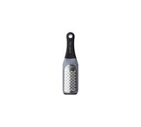 MICROPLANE ARTISAN RIBBON RÂPE DE TAILLE MOYENNE GRIS