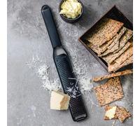 MICROPLANE Black Sheep Zesteur