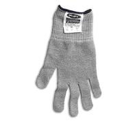 Microplane Cut Resistant Glove