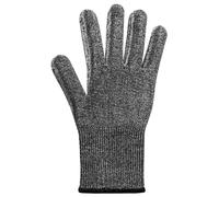 Microplane Cut-Resistant Glove One size fits all One piece 34027