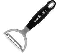 MICROPLANE Eplucheur en Y-lame julienne