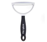 Eplucheur MICROPLANE extra large