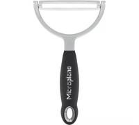 Eplucheur MICROPLANE extra large