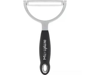 MICROPLANE Eplucheur Y large