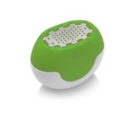 MICROPLANE - Flexi Zesti vert Vert