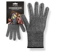 Microplane - Gant Anti-Coupure