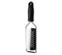 Microplane gourmet medium ribbon grater G
