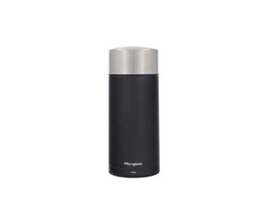 MICROPLANE Moulin universel 18cm Noir noir
