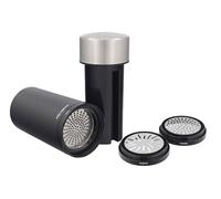 Microplane - Moulin universel 3 ràpes - MICROPLANE®