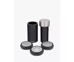 MICROPLANE Moulin universel
