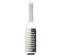 Microplane Professional Serie Râpe très gros grains 59008