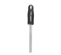 Microplane Premium Classic Épices One Size Black