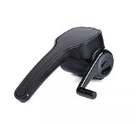 MICROPLANE Râpe à manivelle