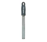 Râpe Microplane Premium Classic, After Dark Grey