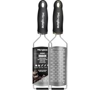 Microplane Râpe Gourmet à grains moyens