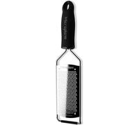 Microplane - Râpe fine de Gourmet