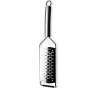Microplane - Râpe double tranchants professional G