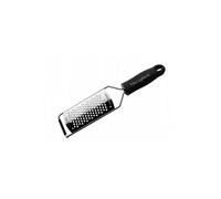Microplane Râpe Étoile Gourmet