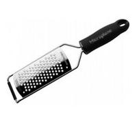 Microplane Râpe Étoile Gourmet