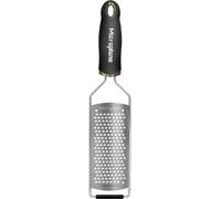 Microplane Râpe Gourmet à gros grains