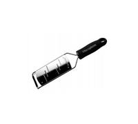 Microplane - Râpe « grande coupe » Gourmet