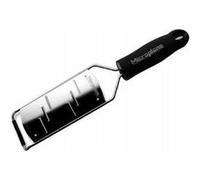 Microplane - Râpe « grande coupe » Gourmet