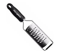 Microplane Râpe Gourmet à très gros grains