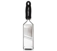 Microplane Gourmet trancheuse à julienne