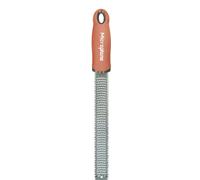 Microplane Râpe Premium Classic - Fine - Cannelle Orange