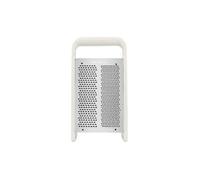 MICROPLANE Râpe tour PURE CUT Cachemire Beige beige