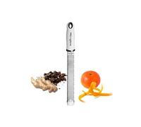 Râpe Microplane Premium Classic, blanc