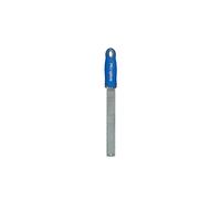 MICROPLANE Râpe Zesteur Premium Blueberry Pop bleu