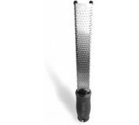 Microplane - Râpe zesteur premium G