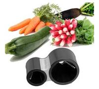 Microplane - spiral cutter microplane noir